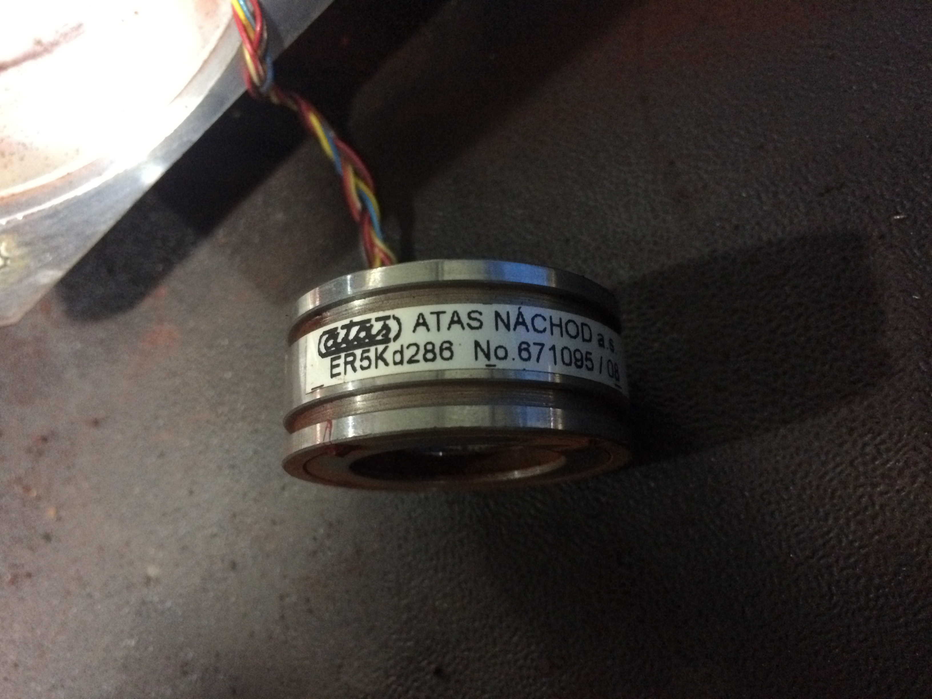 ER5Kd286