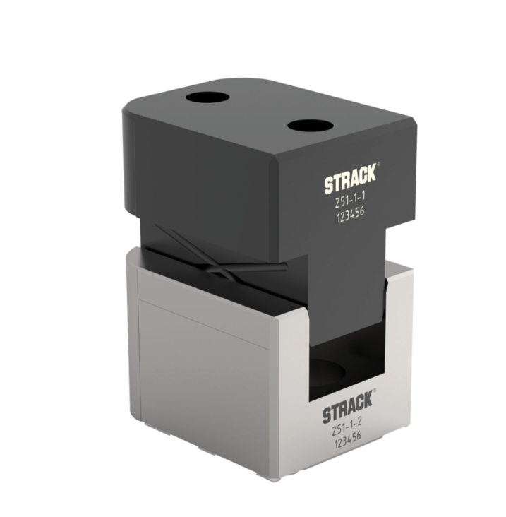 P/N: 600019 Type: Z51-1