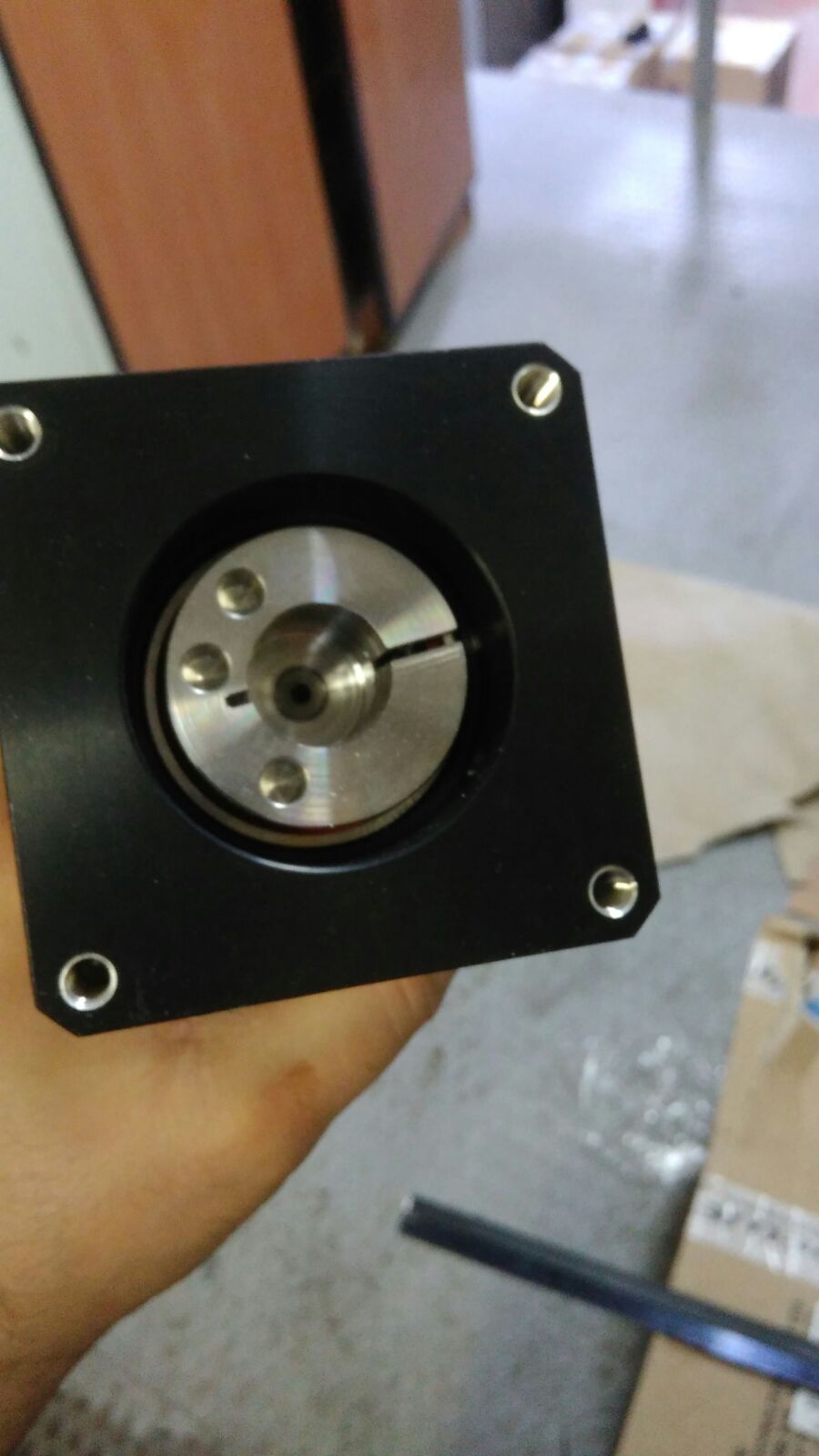 10639  OEM 