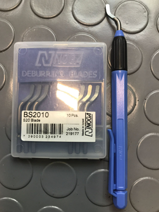 BS 2010