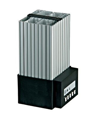IUK08250 