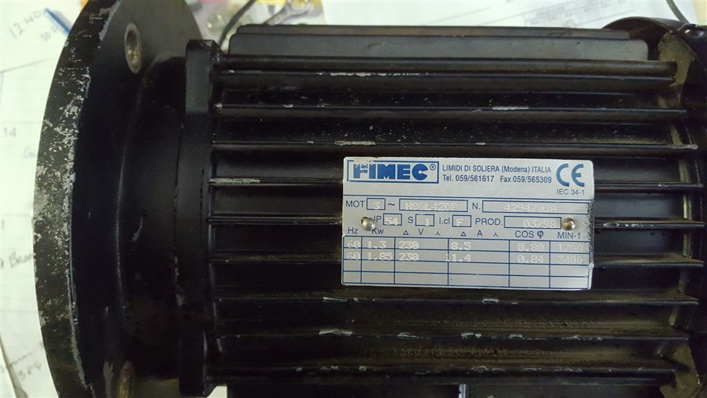 4294703A 