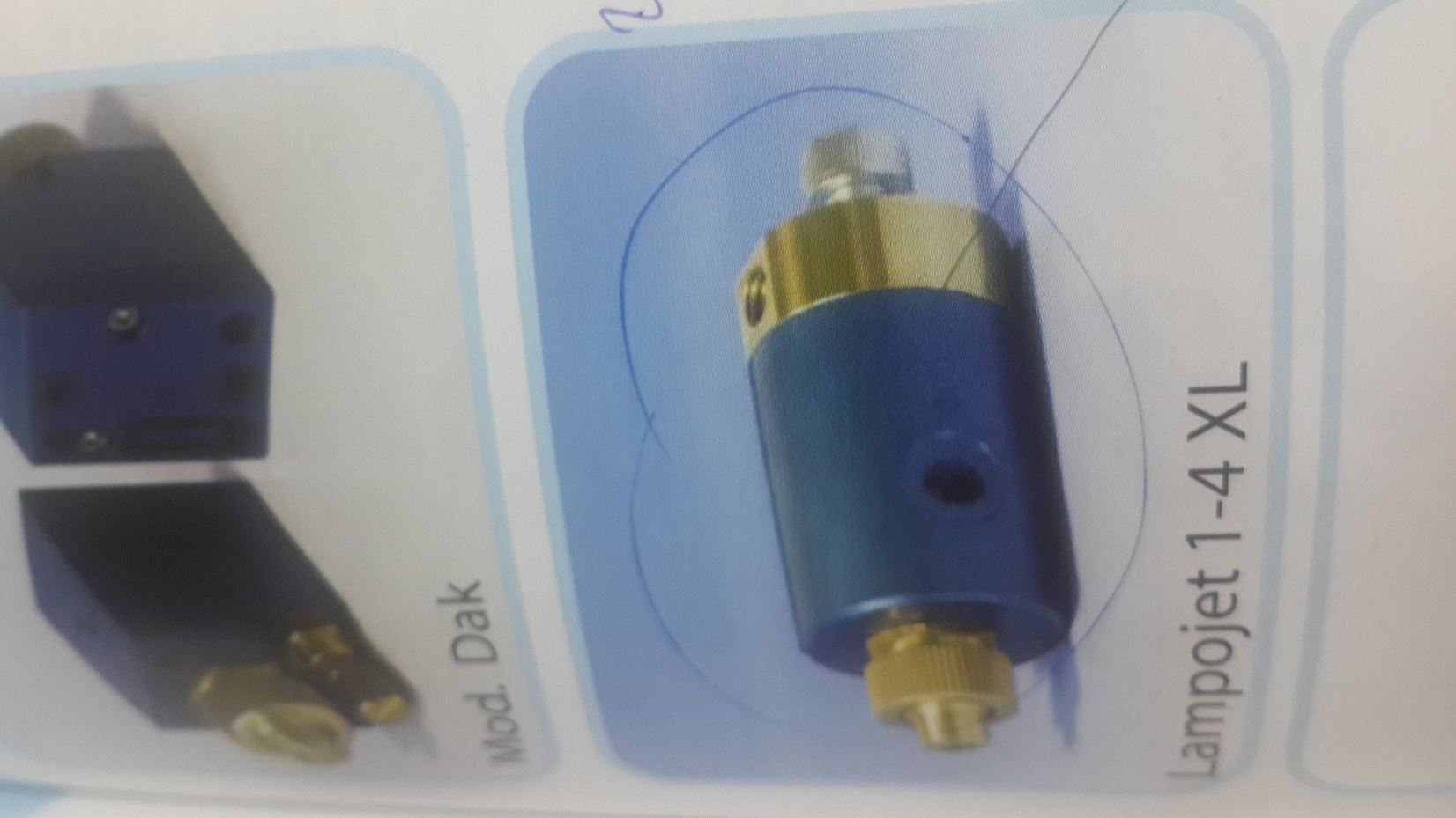B-SA0200