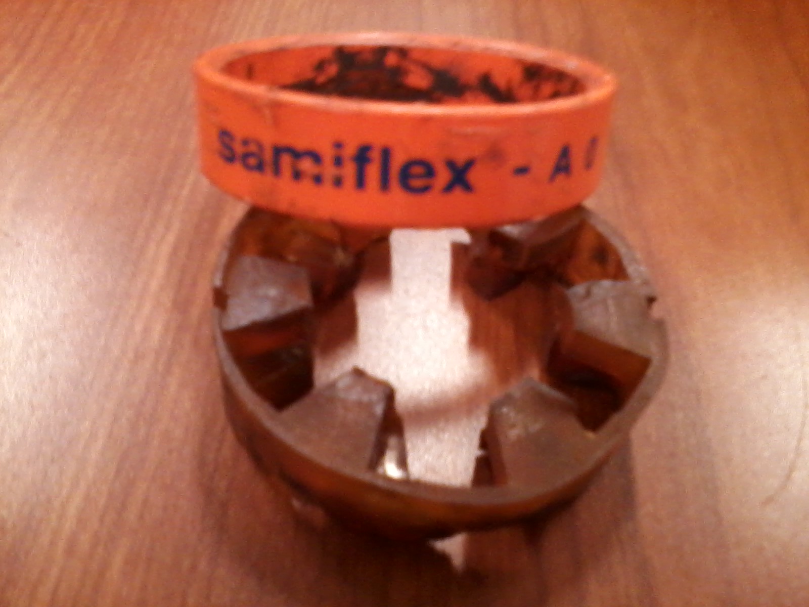 SAM-A0-IT-S TD G