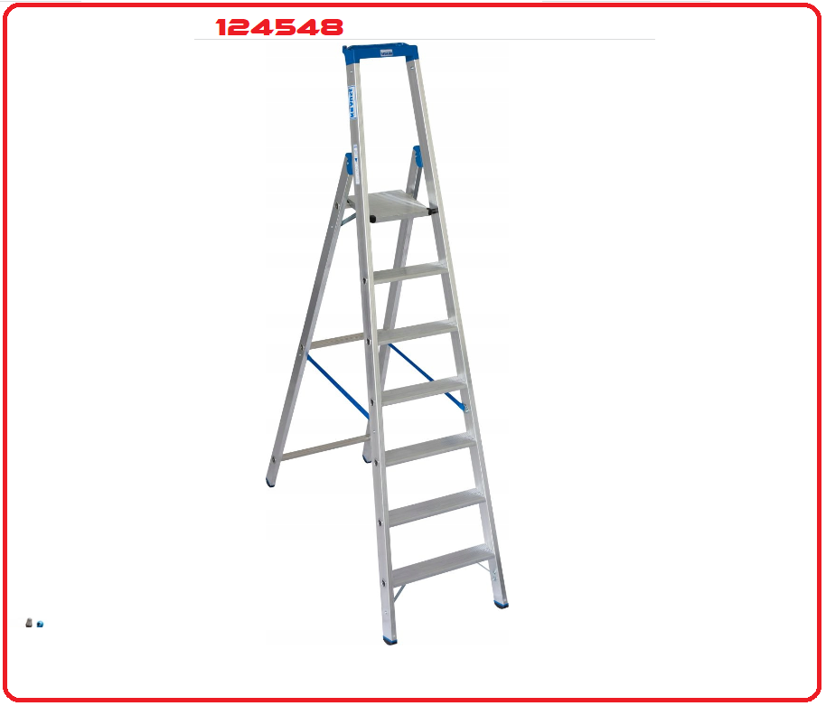 124548