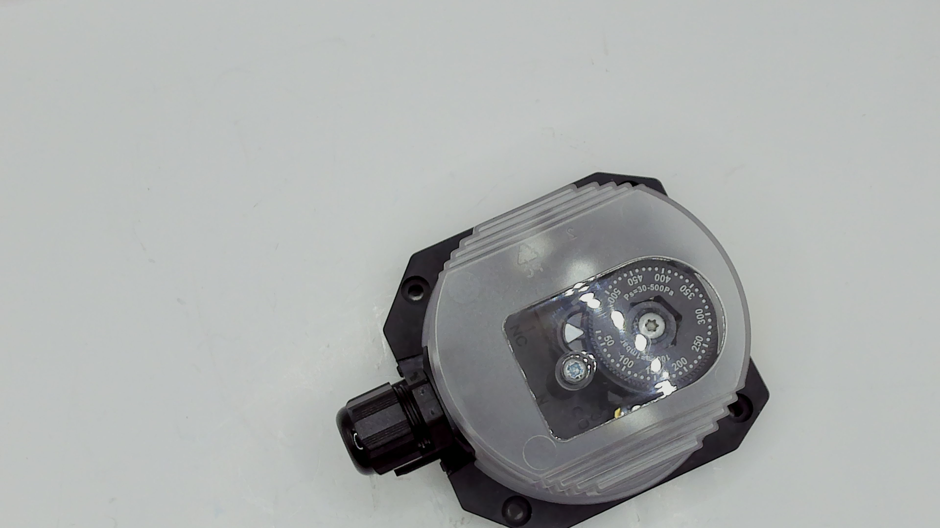 H530996 / JDW-5