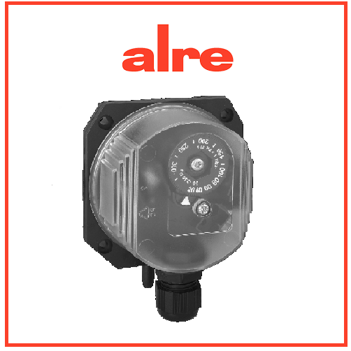P/N: H531000, Type: JDW-5 Z