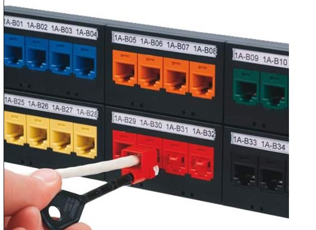 RJ45