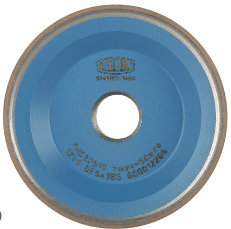 DE64-3-BS STARTEC-BASIC