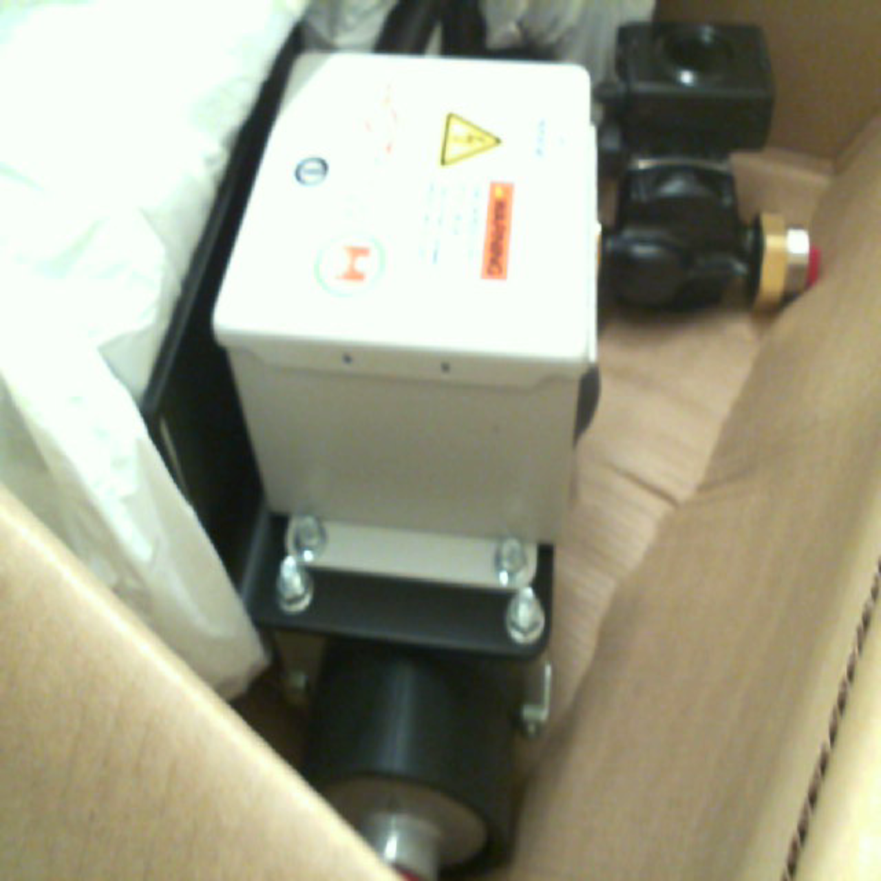 CSM1090J-5A0