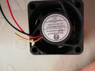C4020Z24BPLB2a-5 