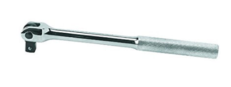 J5466