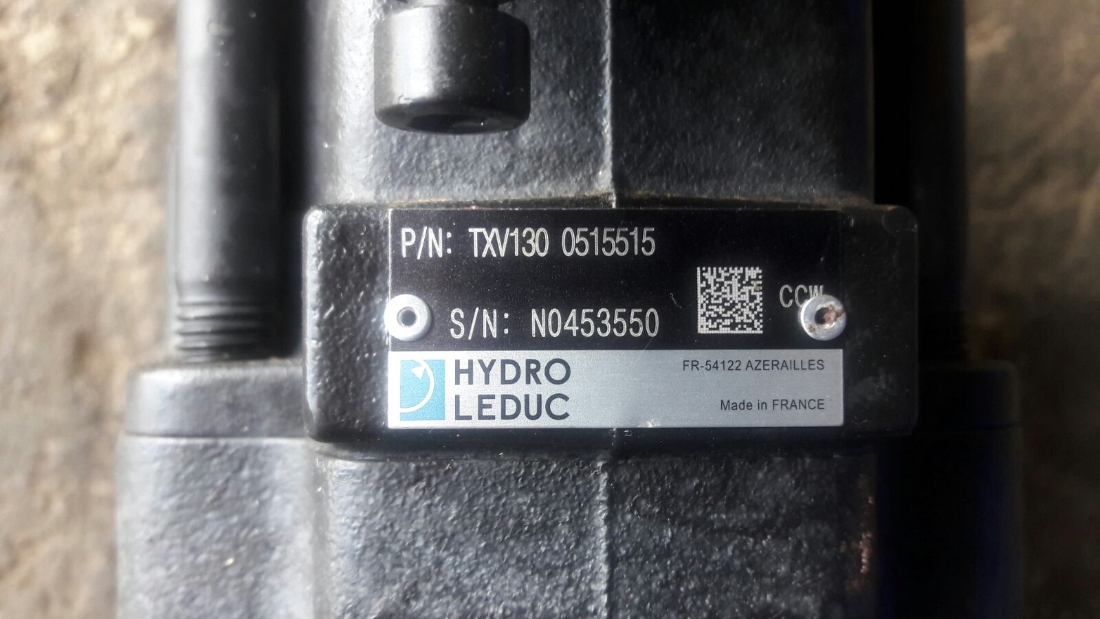 NO453550 