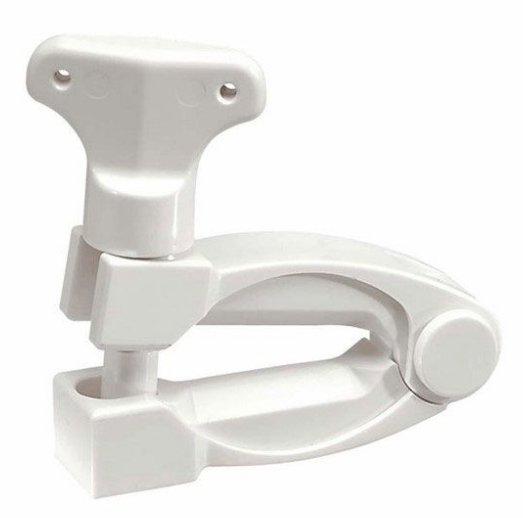 EW-20001-00