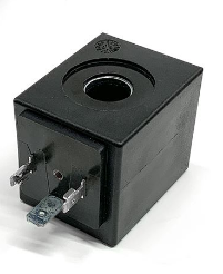 Magnetspule 220V RAC 