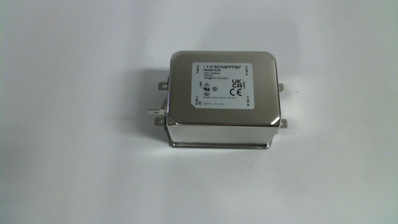 FN2060-16-06