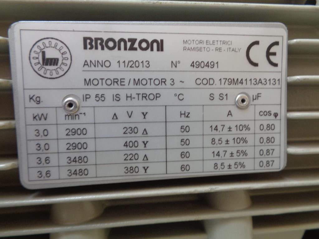  CL17/21D (OEM*) 