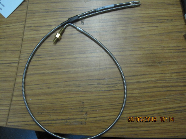 BF-A-36TR