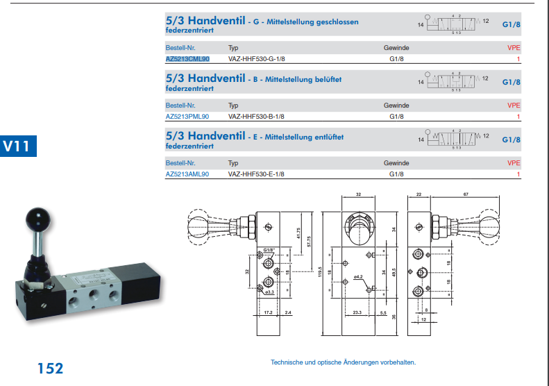5213C ML90