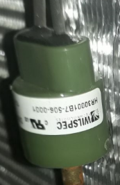 HR30001B7-506-0001  OEM!! 