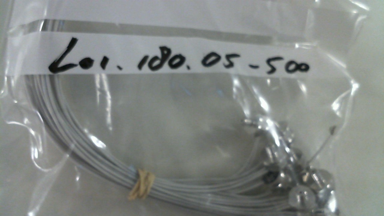 T.L01.180.05-500