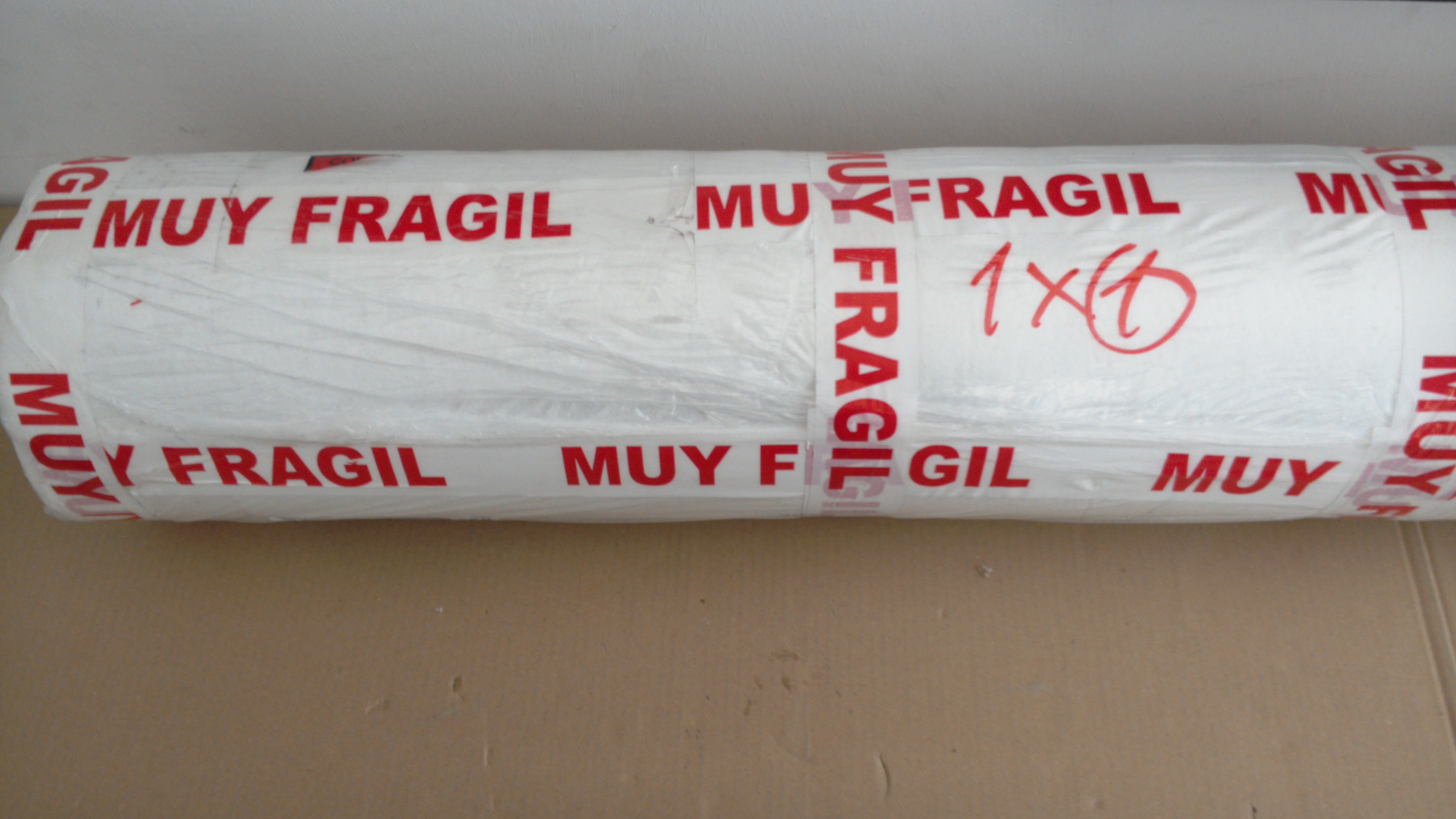 FTM 9290 1000 mm x 50 m