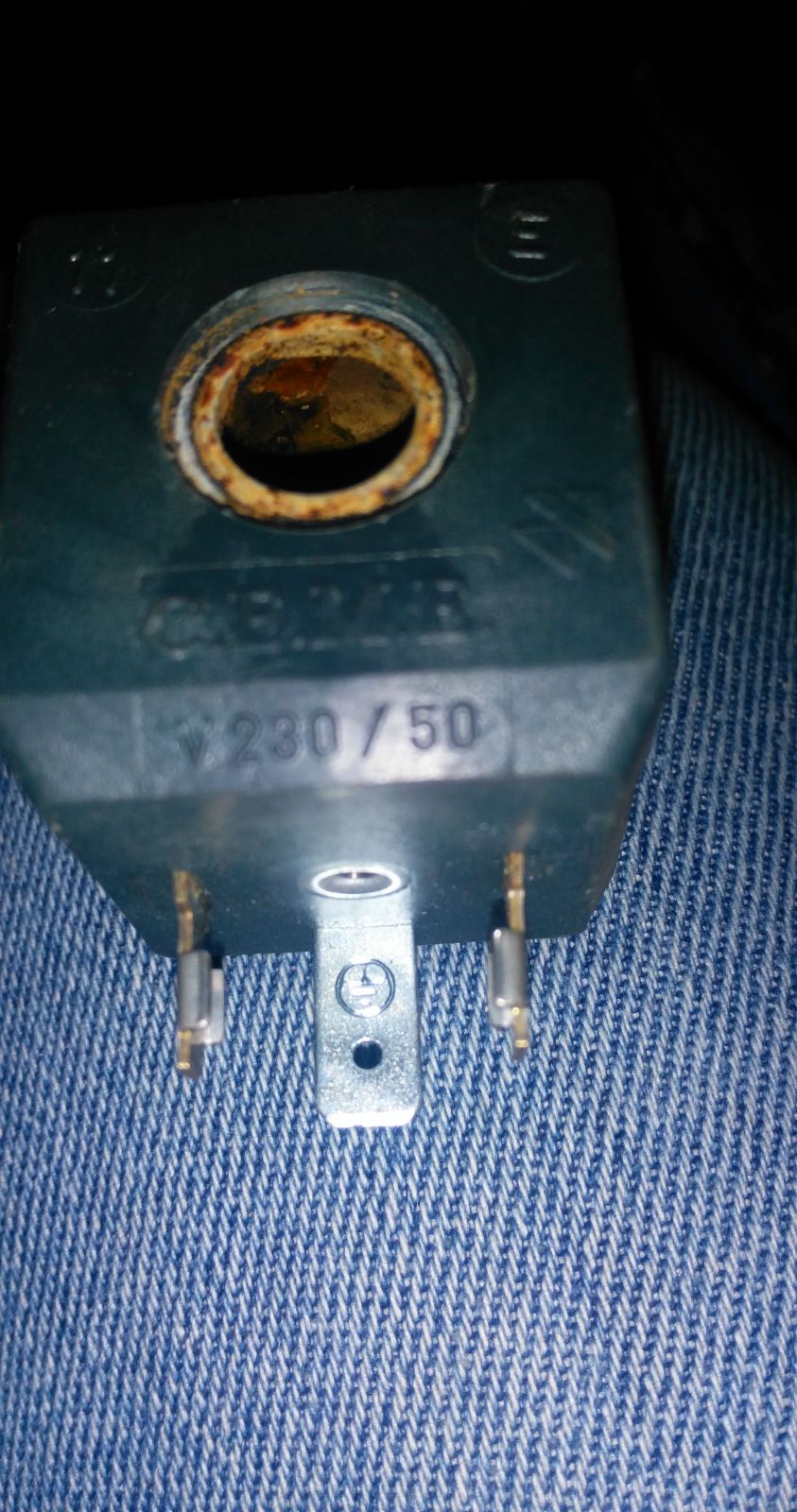 3546612