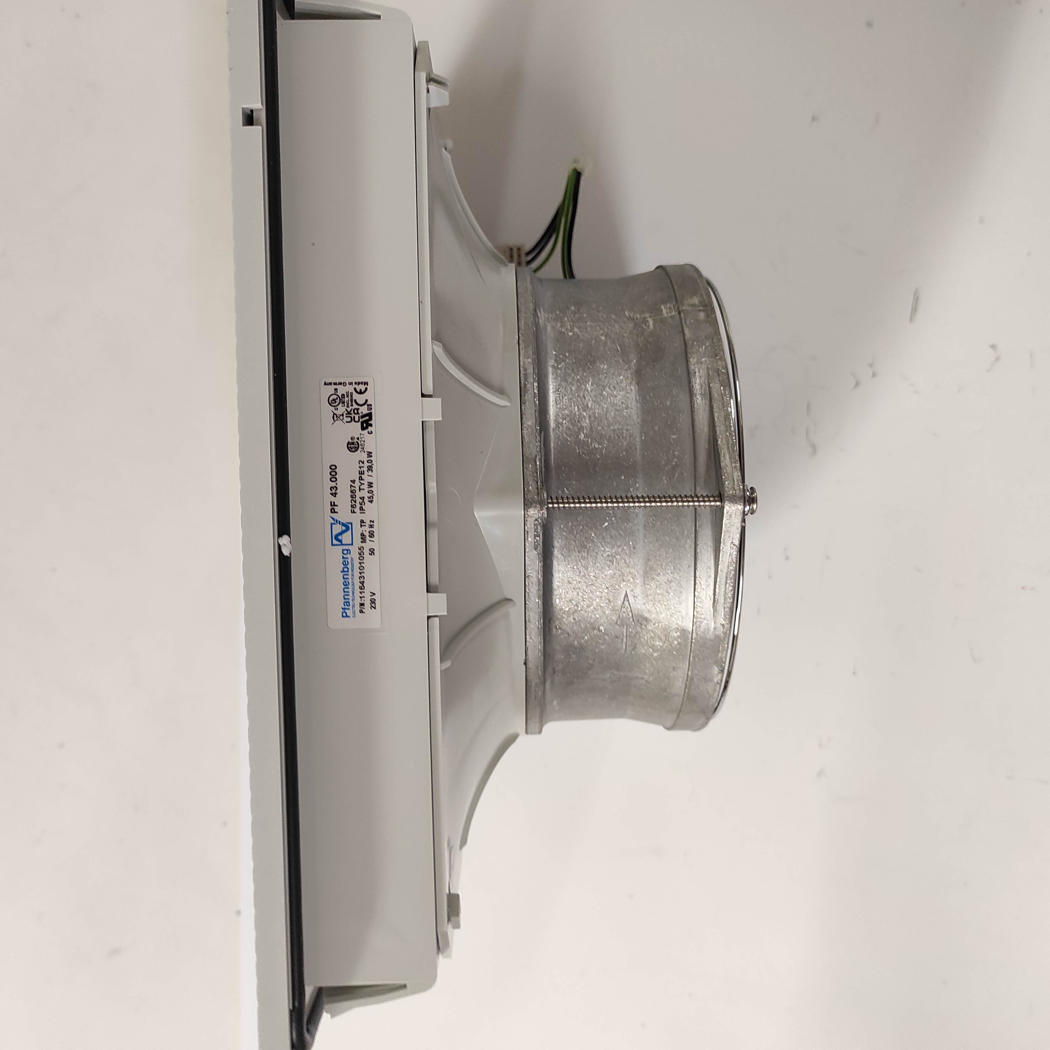 PF 43000 230V 54 7035