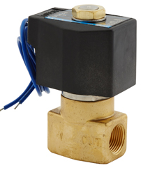 AV41-COIL-AC220V