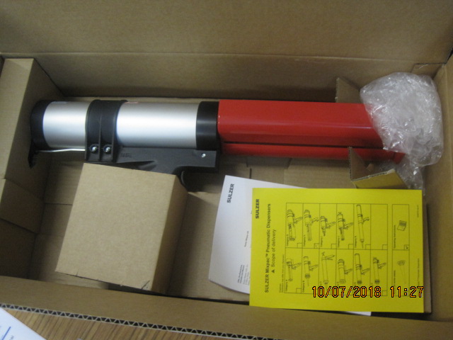 TS459LXM  ( MK2000 )
