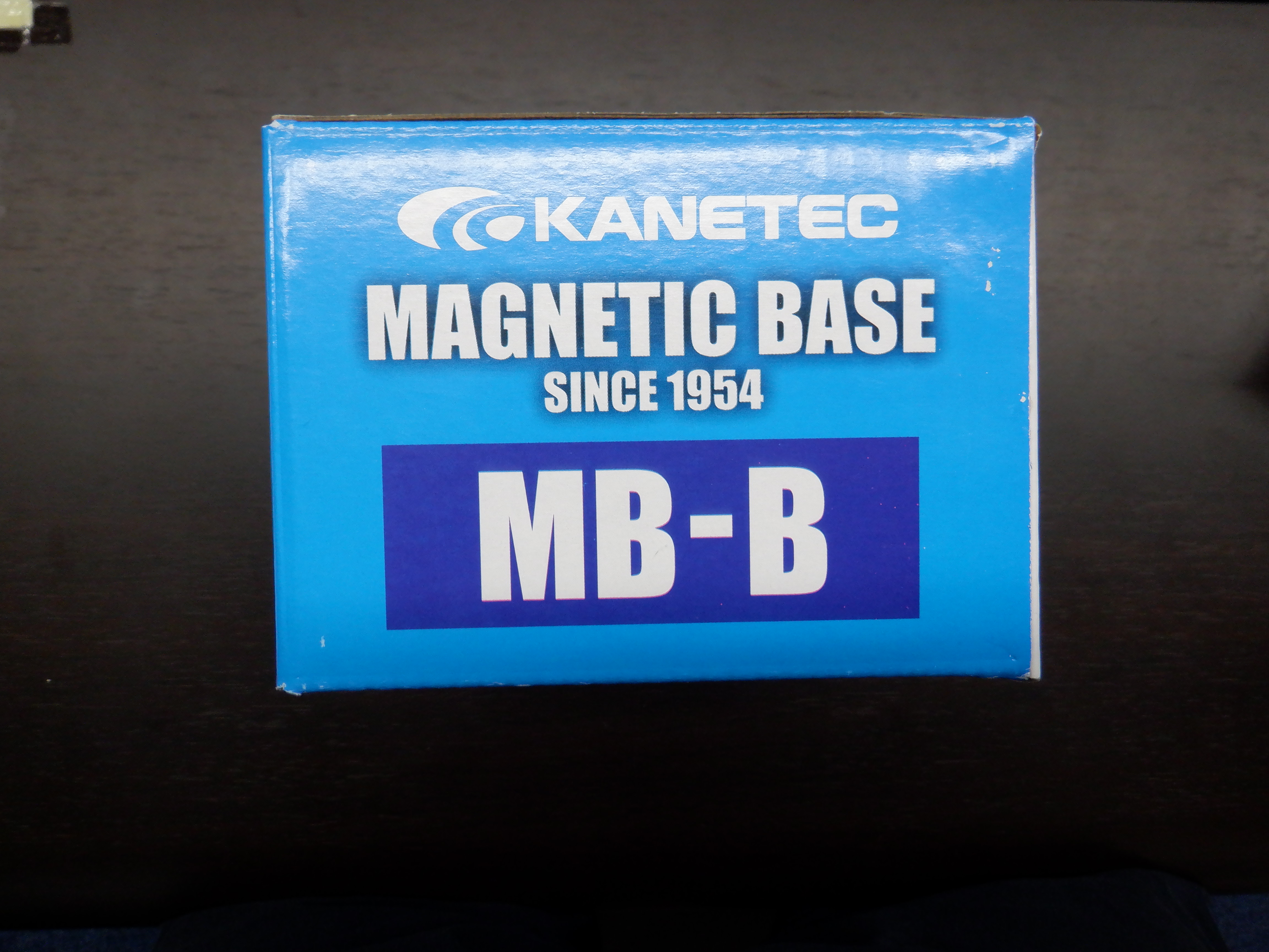 MB-B