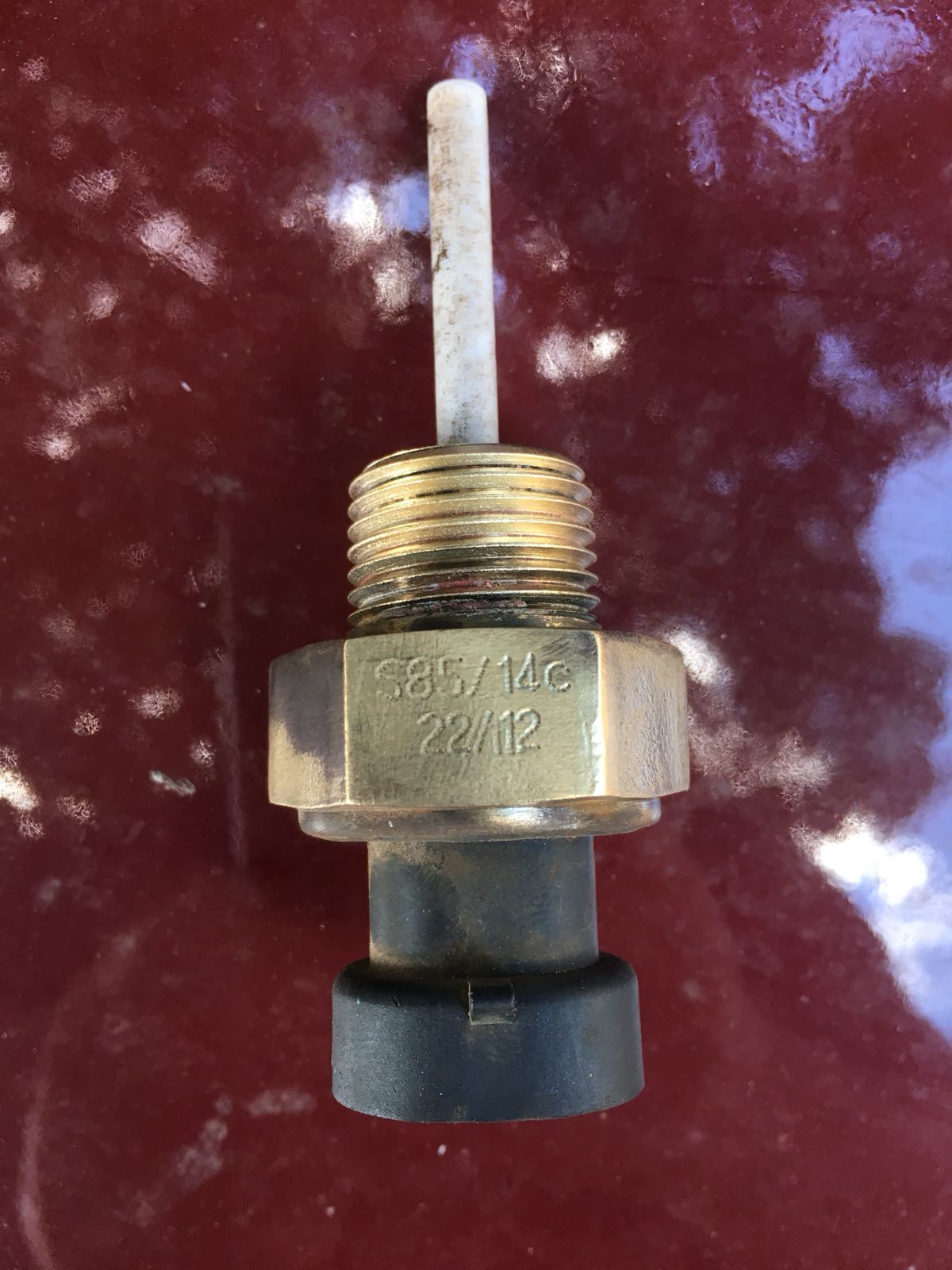 S85/14C