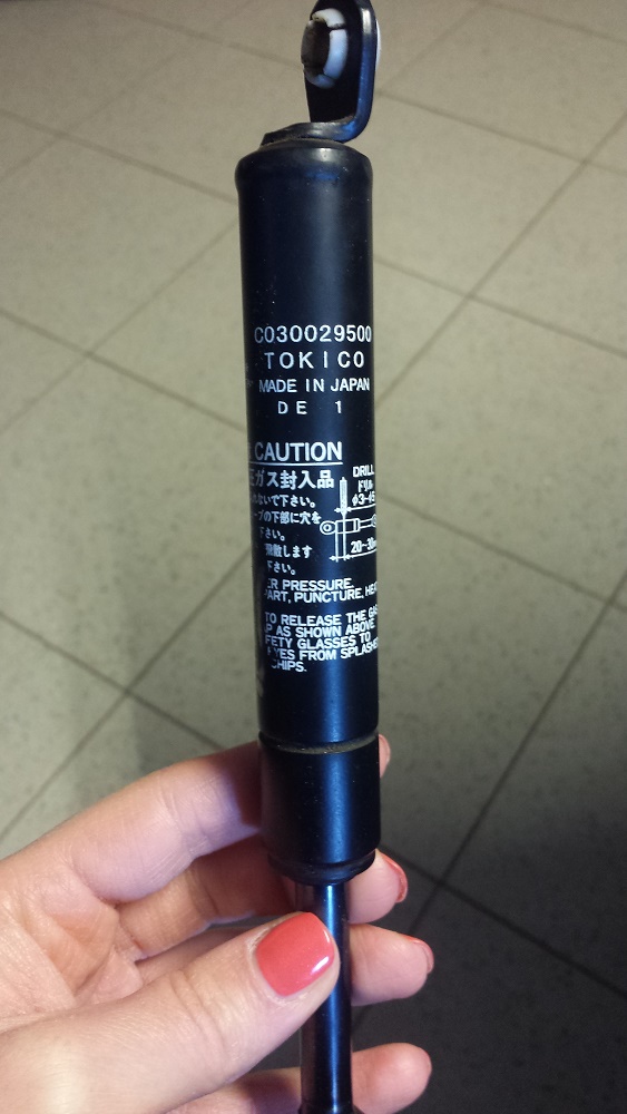 C030029500  oem