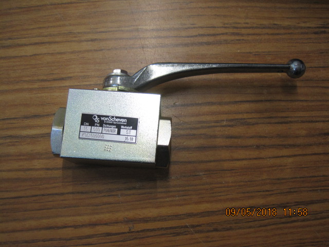 K051506000