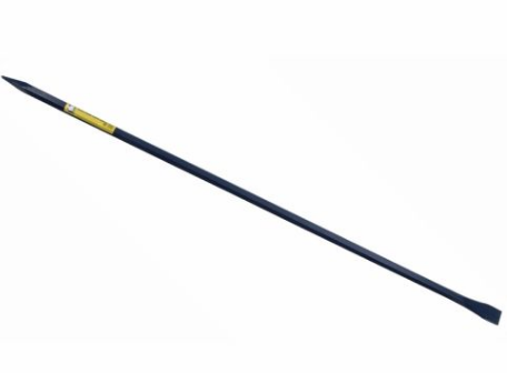 5CBR180030