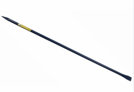 5CB180025
