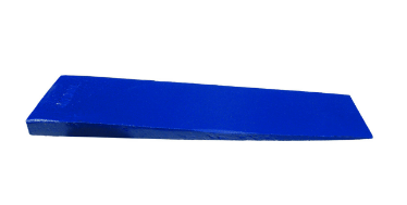 5FW10025