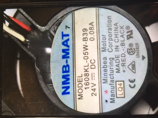 1608KL-05W-B39 LQ4 