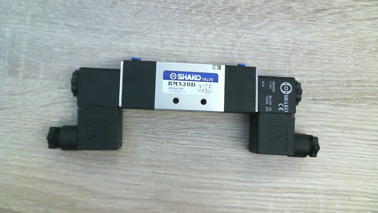 BM520-02-D1