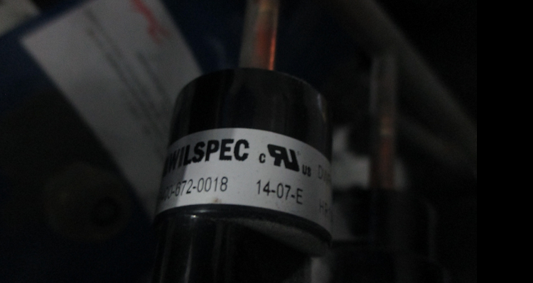 14-07-E obsolete 