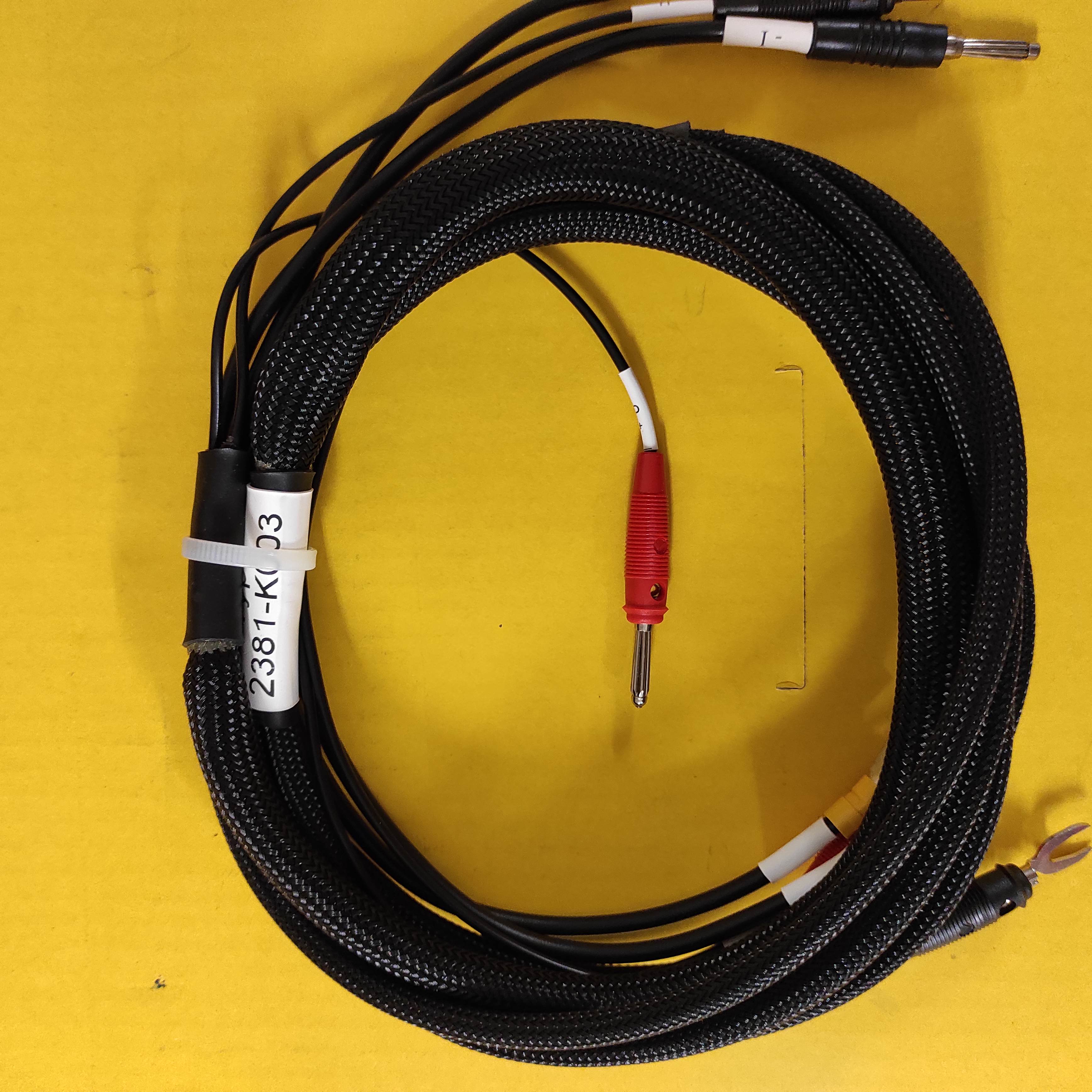 2381-K003