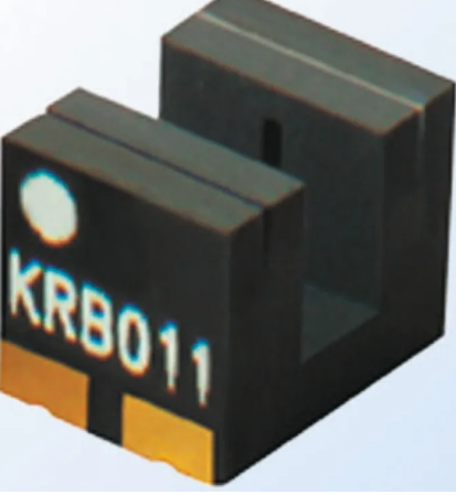 KRB031 (pack of 5)