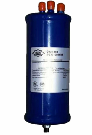OSH-409 881792