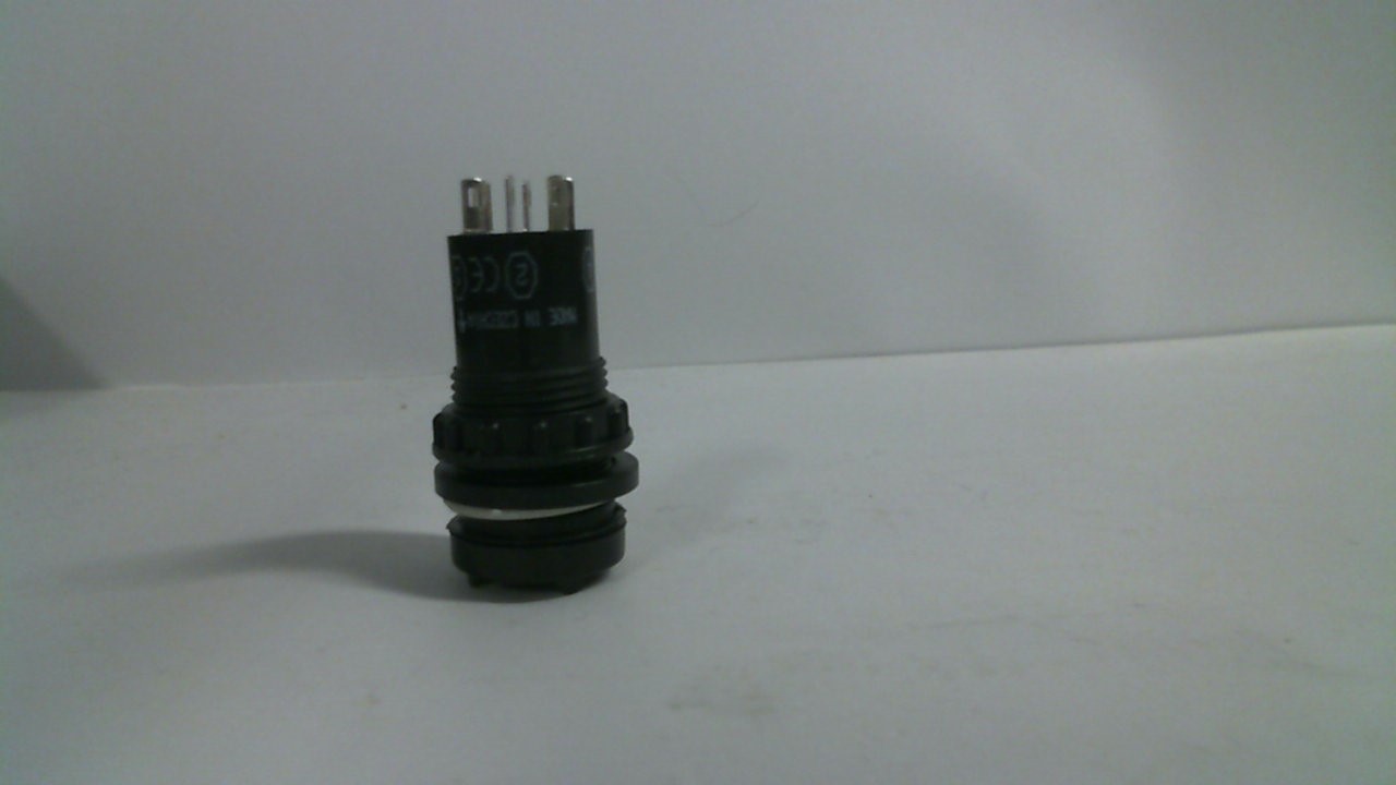 SUS-01-T R/G/Y 125VDC