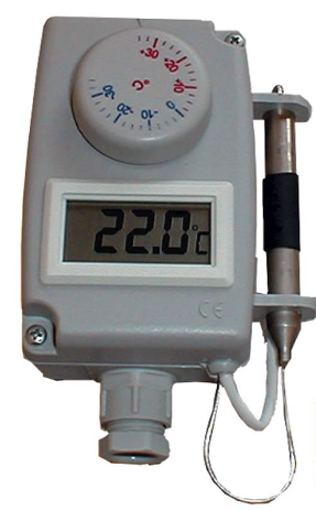RTS01LTM00040
