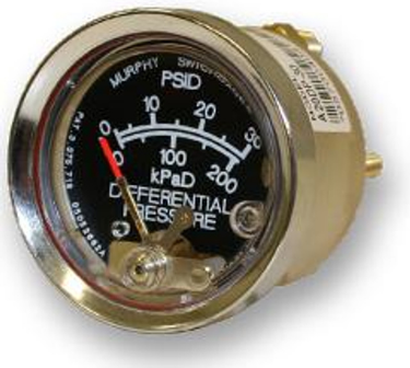 A20DP-K-2 BAR PSID