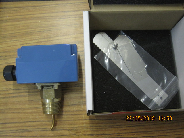 CNT0132E