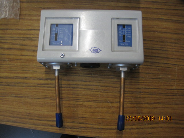 CNT0257E