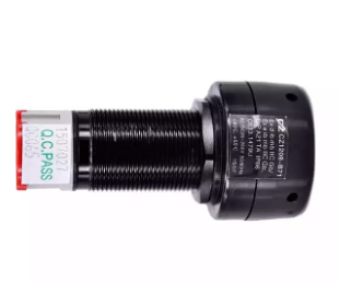 CZ1208-B71