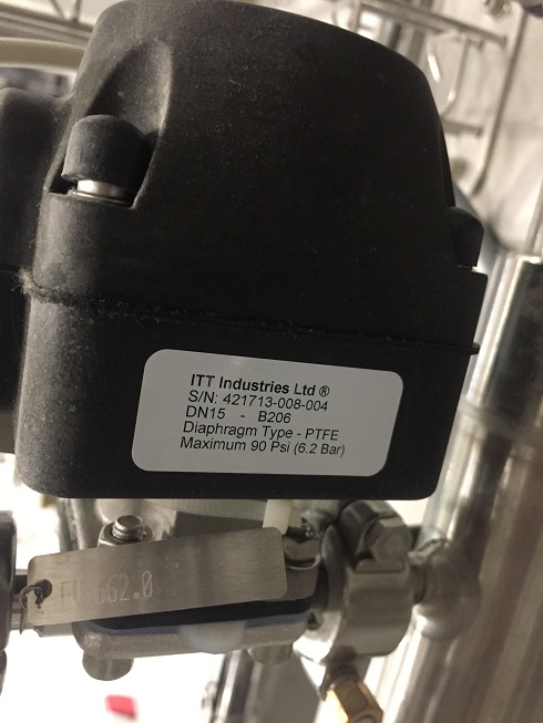 421713-008-004 